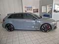 Audi RS3 RS 3 SPB Grigio - thumbnail 4