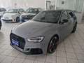 Audi RS3 RS 3 SPB Grigio - thumbnail 1