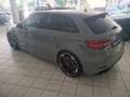 Audi RS3 RS 3 SPB Grigio - thumbnail 7