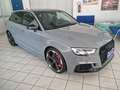 Audi RS3 RS 3 SPB Grigio - thumbnail 3