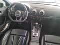 Audi RS3 RS 3 SPB Grigio - thumbnail 10