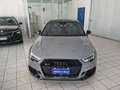 Audi RS3 RS 3 SPB Grigio - thumbnail 2