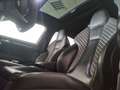 Audi RS3 RS 3 SPB Grigio - thumbnail 8