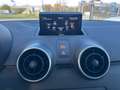 Audi A1 A1 Sportback 1.6 tdi  116 CV Blanc - thumbnail 17
