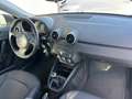 Audi A1 A1 Sportback 1.6 tdi  116 CV Blanc - thumbnail 10