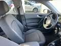 Audi A1 A1 Sportback 1.6 tdi  116 CV Blanc - thumbnail 14
