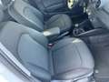 Audi A1 A1 Sportback 1.6 tdi  116 CV Blanc - thumbnail 12