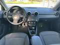 Audi A1 A1 Sportback 1.6 tdi  116 CV Blanc - thumbnail 8