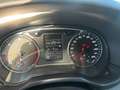 Audi A1 A1 Sportback 1.6 tdi  116 CV Blanc - thumbnail 9