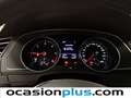 Volkswagen Arteon 2.0TDI DSG7 110kW Zilver - thumbnail 27