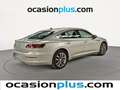 Volkswagen Arteon 2.0TDI DSG7 110kW Zilver - thumbnail 4