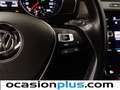 Volkswagen Arteon 2.0TDI DSG7 110kW Zilver - thumbnail 32