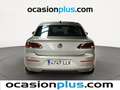 Volkswagen Arteon 2.0TDI DSG7 110kW Zilver - thumbnail 20