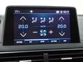 Peugeot 5008 1.2 PureTech Allure 7P. | Carplay | Leder | Climat Blauw - thumbnail 23