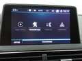 Peugeot 5008 1.2 PureTech Allure 7P. | Carplay | Leder | Climat Blauw - thumbnail 26
