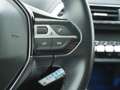 Peugeot 5008 1.2 PureTech Allure 7P. | Carplay | Leder | Climat Blauw - thumbnail 21