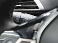 Peugeot 5008 1.2 PureTech Allure 7P. | Carplay | Leder | Climat Blauw - thumbnail 19