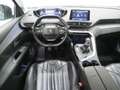 Peugeot 5008 1.2 PureTech Allure 7P. | Carplay | Leder | Climat Blauw - thumbnail 29