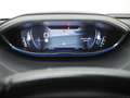 Peugeot 5008 1.2 PureTech Allure 7P. | Carplay | Leder | Climat Blauw - thumbnail 22