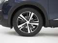 Peugeot 5008 1.2 PureTech Allure 7P. | Carplay | Leder | Climat Blauw - thumbnail 6