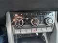 Skoda Karoq 2.0 TDi SCR Ambition 4x4 Beige - thumbnail 12