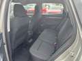 Skoda Karoq 2.0 TDi SCR Ambition 4x4 Beige - thumbnail 9