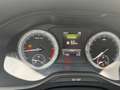 Skoda Karoq 2.0 TDi SCR Ambition 4x4 Beige - thumbnail 14