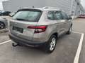 Skoda Karoq 2.0 TDi SCR Ambition 4x4 Beige - thumbnail 5