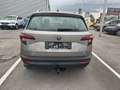 Skoda Karoq 2.0 TDi SCR Ambition 4x4 Beige - thumbnail 6