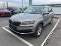 Skoda Karoq 2.0 TDi SCR Ambition 4x4 Beige - thumbnail 3