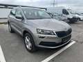 Skoda Karoq 2.0 TDi SCR Ambition 4x4 Beige - thumbnail 1
