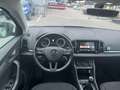 Skoda Karoq 2.0 TDi SCR Ambition 4x4 Beige - thumbnail 10