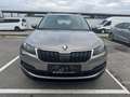 Skoda Karoq 2.0 TDi SCR Ambition 4x4 Beige - thumbnail 2