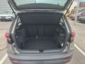 Skoda Karoq 2.0 TDi SCR Ambition 4x4 Beige - thumbnail 11