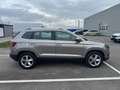 Skoda Karoq 2.0 TDi SCR Ambition 4x4 Beige - thumbnail 4