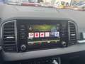 Skoda Karoq 2.0 TDi SCR Ambition 4x4 Beige - thumbnail 13
