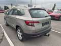 Skoda Karoq 2.0 TDi SCR Ambition 4x4 Beige - thumbnail 7