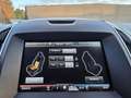 Ford S-Max S-MAX Titanium 2.0 TDCi Bi-Turbo Auto-Start/Sto... Grün - thumbnail 13