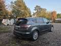 Ford S-Max S-MAX Titanium 2.0 TDCi Bi-Turbo Auto-Start/Sto... Grün - thumbnail 4