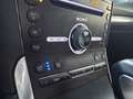 Ford S-Max S-MAX Titanium 2.0 TDCi Bi-Turbo Auto-Start/Sto... Grün - thumbnail 20