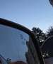 Ford S-Max S-MAX Titanium 2.0 TDCi Bi-Turbo Auto-Start/Sto... Grün - thumbnail 8