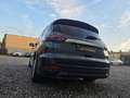 Ford S-Max S-MAX Titanium 2.0 TDCi Bi-Turbo Auto-Start/Sto... Grün - thumbnail 32