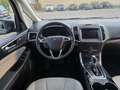 Ford S-Max S-MAX Titanium 2.0 TDCi Bi-Turbo Auto-Start/Sto... Grün - thumbnail 9