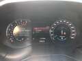 Ford S-Max S-MAX Titanium 2.0 TDCi Bi-Turbo Auto-Start/Sto... Grün - thumbnail 15