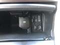 Ford S-Max S-MAX Titanium 2.0 TDCi Bi-Turbo Auto-Start/Sto... Grün - thumbnail 21