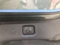 Ford S-Max S-MAX Titanium 2.0 TDCi Bi-Turbo Auto-Start/Sto... Grün - thumbnail 26