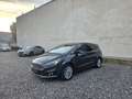 Ford S-Max S-MAX Titanium 2.0 TDCi Bi-Turbo Auto-Start/Sto... Grün - thumbnail 1
