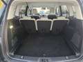 Ford S-Max S-MAX Titanium 2.0 TDCi Bi-Turbo Auto-Start/Sto... Grün - thumbnail 29