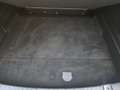 Ford S-Max S-MAX Titanium 2.0 TDCi Bi-Turbo Auto-Start/Sto... Grün - thumbnail 28