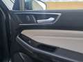 Ford S-Max S-MAX Titanium 2.0 TDCi Bi-Turbo Auto-Start/Sto... Grün - thumbnail 30